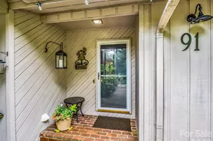 91 Diamond Rdg Ln, Columbus, NC 28722 - Photo 38