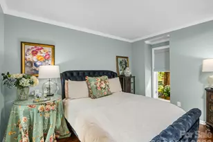 91 Diamond Rdg Ln, Columbus, NC 28722 - Photo 20