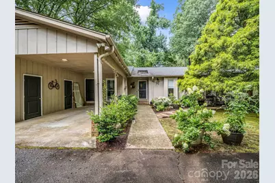 91 Diamond Ridge Lane, Columbus, NC 28722 - Photo 36