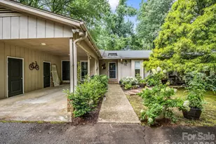 91 Diamond Rdg Ln, Columbus, NC 28722 - Photo 36