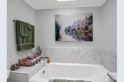 91 Diamond Ridge Lane, Columbus, NC 28722 - Photo 24