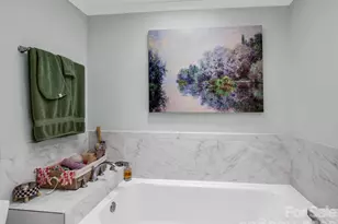 91 Diamond Rdg Ln, Columbus, NC 28722 - Photo 24