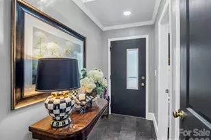91 Diamond Rdg Ln, Columbus, NC 28722 - Photo 4