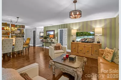 91 Diamond Ridge Lane, Columbus, NC 28722 - Photo 8