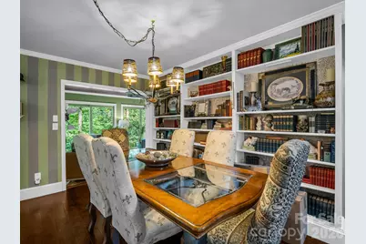 91 Diamond Ridge Lane, Columbus, NC 28722 - Photo 10