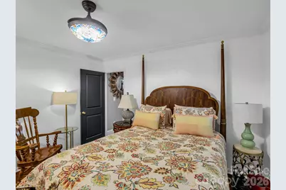 91 Diamond Ridge Lane, Columbus, NC 28722 - Photo 26
