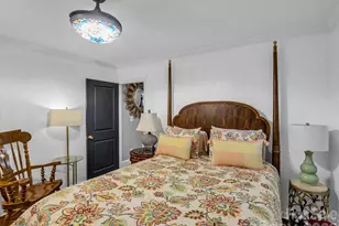 91 Diamond Rdg Ln, Columbus, NC 28722 - Photo 26