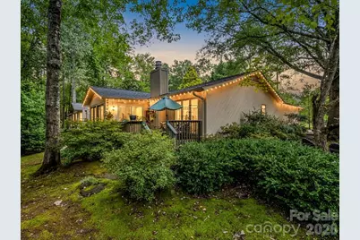 91 Diamond Ridge Lane, Columbus, NC 28722 - Photo 2