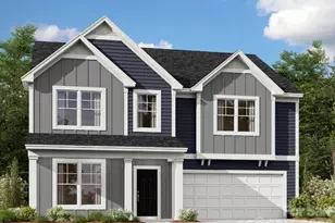 1754 Boulder Rdg Dr, Gastonia, NC 28052 - Photo 1