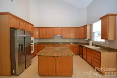 8817 St Brides Court, Huntersville, NC 28078 - Photo 22