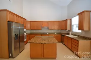 8817 St Brides Ct, Huntersville, NC 28078 - Photo 22