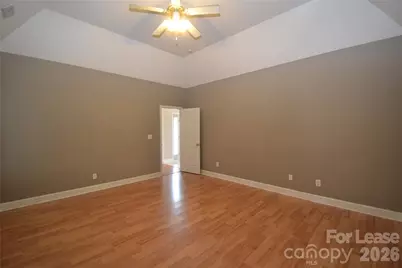 8817 St Brides Court, Huntersville, NC 28078 - Photo 14