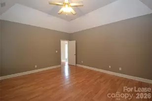 8817 St Brides Ct, Huntersville, NC 28078 - Photo 14