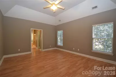 8817 St Brides Court, Huntersville, NC 28078 - Photo 8