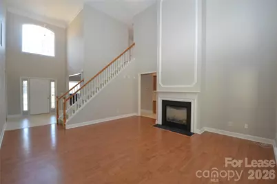 8817 St Brides Court, Huntersville, NC 28078 - Photo 18