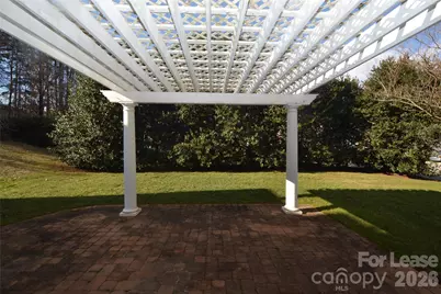 8817 St Brides Court, Huntersville, NC 28078 - Photo 32