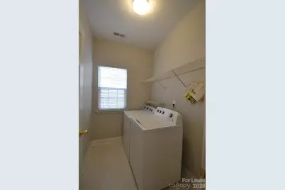 8817 St Brides Court, Huntersville, NC 28078 - Photo 24
