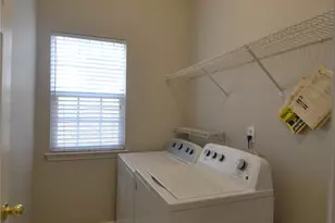 8817 St Brides Ct, Huntersville, NC 28078 - Photo 24