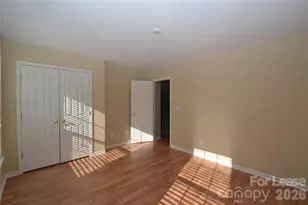 8817 St Brides Ct, Huntersville, NC 28078 - Photo 30