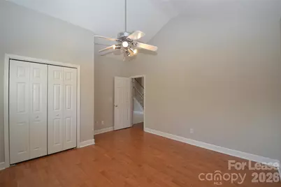 8817 St Brides Court, Huntersville, NC 28078 - Photo 6