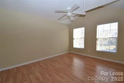 8817 St Brides Court, Huntersville, NC 28078 - Photo 26