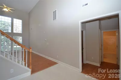 8817 St Brides Court, Huntersville, NC 28078 - Photo 4