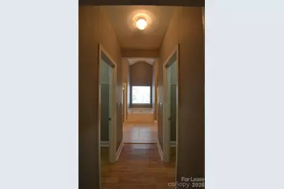 8817 St Brides Court, Huntersville, NC 28078 - Photo 10