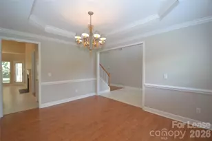8817 St Brides Ct, Huntersville, NC 28078 - Photo 16