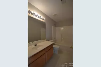 8817 St Brides Court, Huntersville, NC 28078 - Photo 28