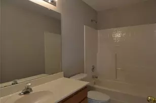 8817 St Brides Ct, Huntersville, NC 28078 - Photo 28
