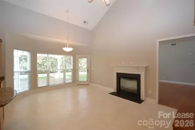 8817 St Brides Court, Huntersville, NC 28078 - Photo 20
