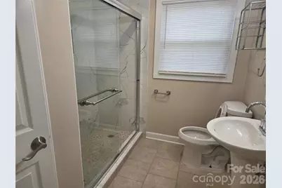 4102 Craig Avenue, Charlotte, NC 28211 - Photo 30