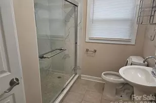 4102 Craig Ave, Charlotte, NC 28211 - Photo 30