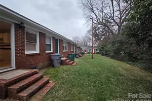 4102 Craig Ave, Charlotte, NC 28211 - Photo 32