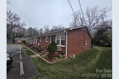 4102 Craig Avenue, Charlotte, NC 28211 - Photo 22