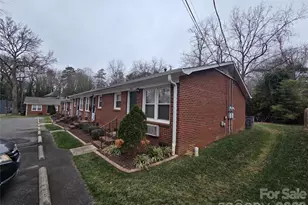 4102 Craig Ave, Charlotte, NC 28211 - Photo 22