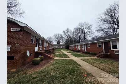 4102 Craig Avenue, Charlotte, NC 28211 - Photo 8