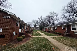 4102 Craig Ave, Charlotte, NC 28211 - Photo 8