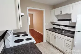 4102 Craig Ave, Charlotte, NC 28211 - Photo 14