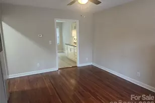 4102 Craig Ave, Charlotte, NC 28211 - Photo 24