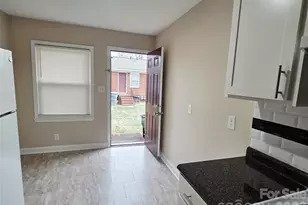 4102 Craig Ave, Charlotte, NC 28211 - Photo 16