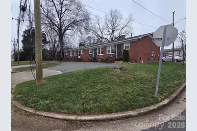 4102 Craig Avenue, Charlotte, NC 28211 - Photo 28