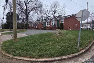 4102 Craig Ave, Charlotte, NC 28211 - Photo 28