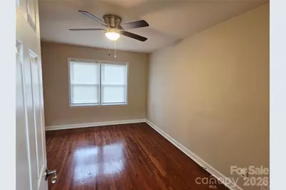 4102 Craig Avenue, Charlotte, NC 28211 - Photo 20