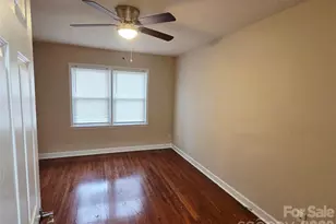 4102 Craig Ave, Charlotte, NC 28211 - Photo 20