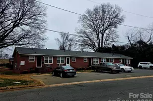 4102 Craig Ave, Charlotte, NC 28211 - Photo 4