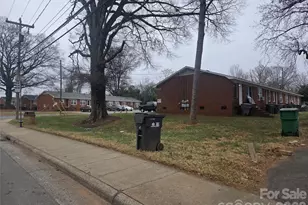 4102 Craig Ave, Charlotte, NC 28211 - Photo 2