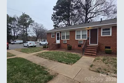 4102 Craig Avenue, Charlotte, NC 28211 - Photo 10