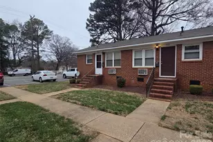 4102 Craig Ave, Charlotte, NC 28211 - Photo 10