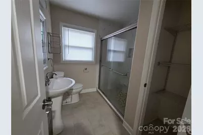 4102 Craig Avenue, Charlotte, NC 28211 - Photo 26